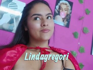 Lindagregori