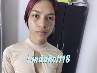 Lindahot118