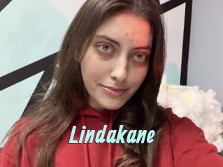 Lindakane