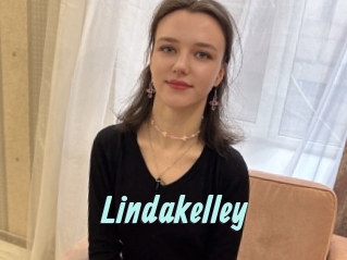 Lindakelley