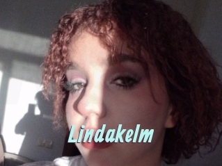 Lindakelm