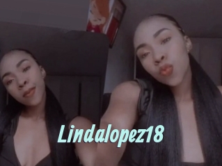 Lindalopez18