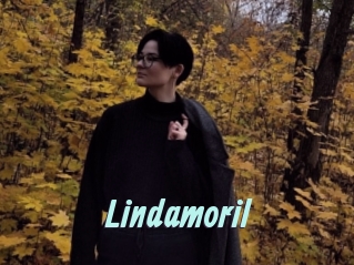 Lindamoril