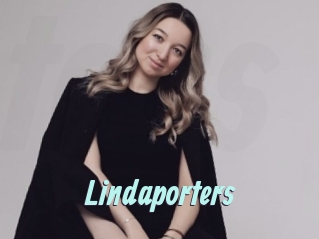 Lindaporters