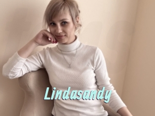Lindasandy
