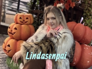Lindasenpai