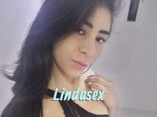 Lindasex