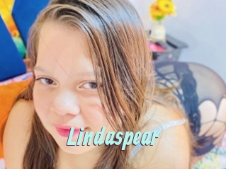 Lindaspear