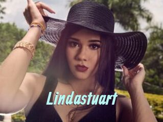 Lindastuart