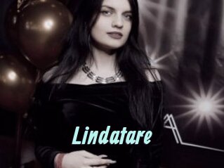 Lindatare