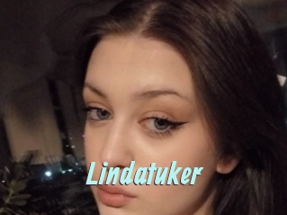 Lindatuker