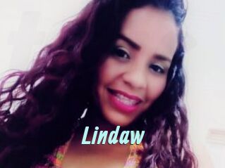 Lindaw