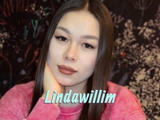 Lindawillim