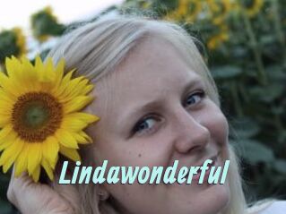 Lindawonderful
