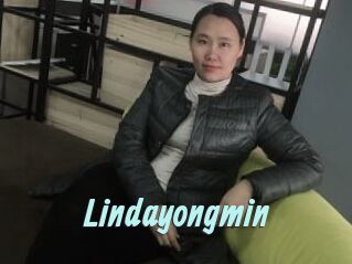 Lindayongmin