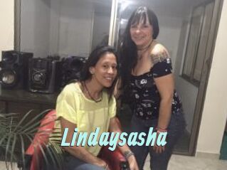Lindaysasha