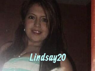 Lindsay20