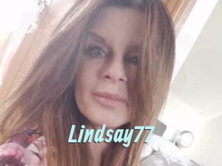 Lindsay77