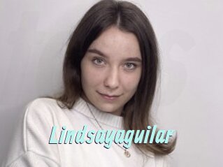 Lindsayaguilar