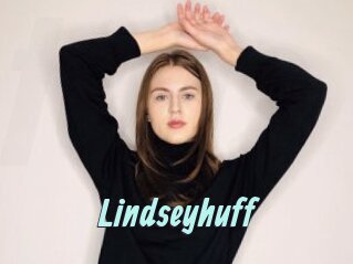 Lindseyhuff