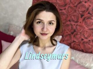 Lindseymars