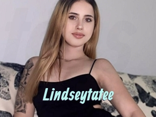 Lindseytatee