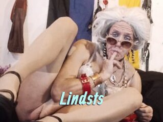 Lindsts
