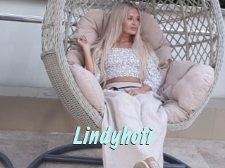 lindyhoti Ton Show