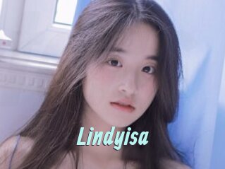 Lindyisa