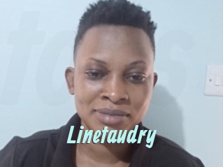 Linetaudry