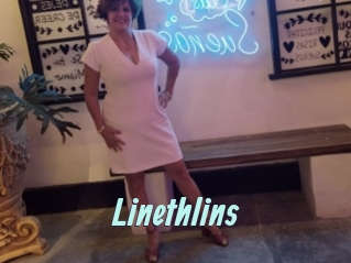 Linethlins