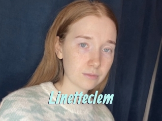 Linetteclem