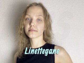 Linettegane