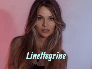 Linettegrine