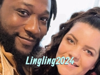 Lingling2024