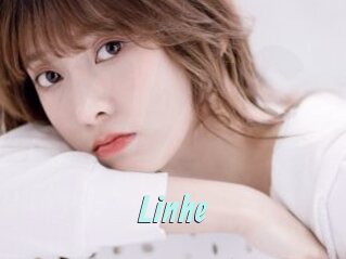 Linhe