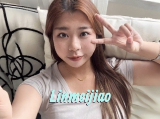 Linmeijiao