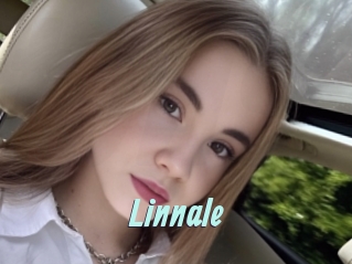 Linnale
