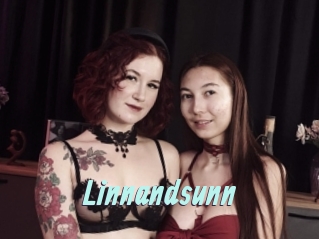 Linnandsunn