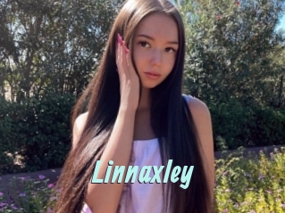 Linnaxley