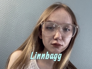 Linnbagg