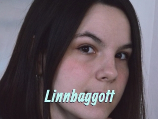 Linnbaggott