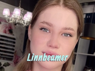 Linnbeamer