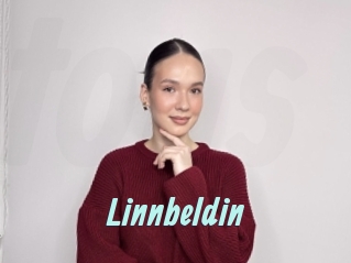 Linnbeldin