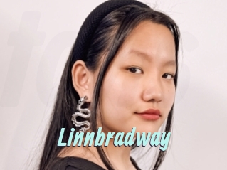 Linnbradway