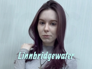 Linnbridgewater