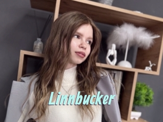 Linnbucker