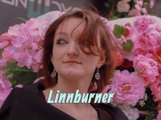 Linnburner