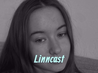 Linncast