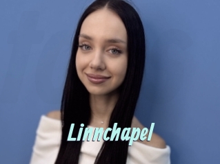 Linnchapel